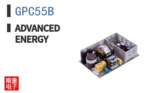 GPC55B ͼƬ
