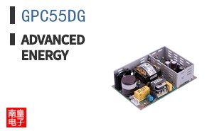 GPC55DG ͼƬ