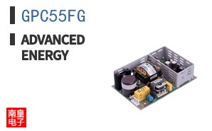 GPC55FG ͼƬ