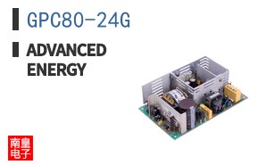 GPC80-24G ͼƬ