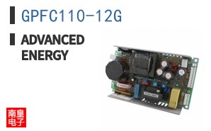 GPFC110-12G ͼƬ