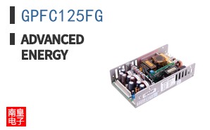 GPFC125FG ͼƬ
