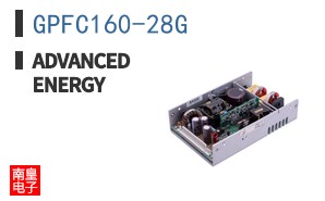 GPFC160-28G ͼƬ