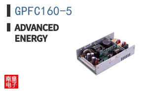 GPFC160-5 ͼƬ