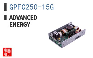 GPFC250-15G ͼƬ