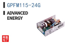 GPFM115-24G ͼƬ