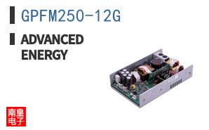 GPFM250-12G ͼƬ