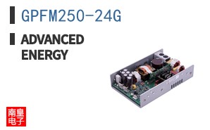 GPFM250-24G ͼƬ