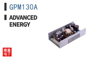 GPM130A ͼƬ