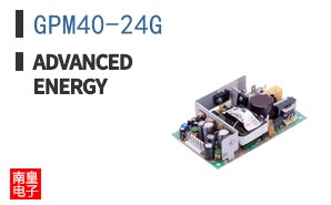 GPM40-24G ͼƬ
