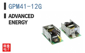 GPM41-12G ͼƬ