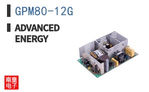 GPM80-12G ͼƬ