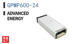GPMP600-24 ͼƬ