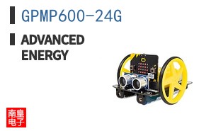GPMP600-24G ͼƬ