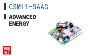 GSM11-5AAG ͼƬ