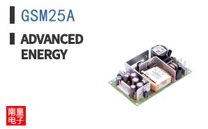GSM25A ͼƬ