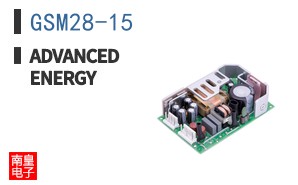 GSM28-15 ͼƬ