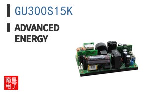 GU300S15K ͼƬ