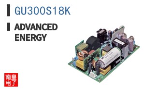 GU300S18K ͼƬ