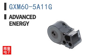 GXM60-5A11G ͼƬ
