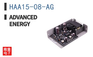 HAA15-0.8-A+G ͼƬ