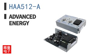 HAA512-A+ ͼƬ