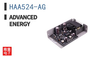 HAA524-A+G ͼƬ