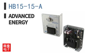 HB15-1.5-A+ ͼƬ