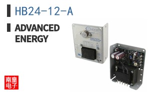 HB24-1.2-A+ ͼƬ