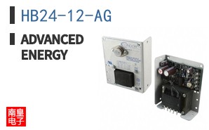 HB24-1.2-A+G ͼƬ