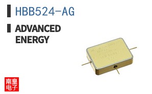 HBB524-A+G ͼƬ