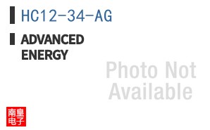 HC12-3.4-A+G ͼƬ