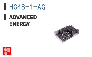 HC48-1-A+G ͼƬ