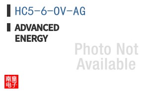 HC5-6-OV-A+G ͼƬ