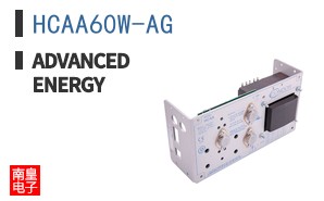 HCAA60W-A+G ͼƬ