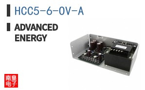HCC5-6-OV-A+ ͼƬ
