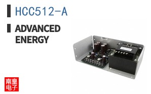 HCC512-A+ ͼƬ