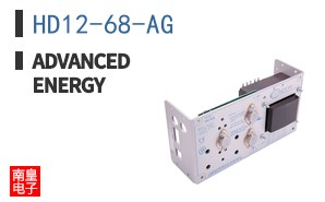 HD12-6.8-A+G ͼƬ