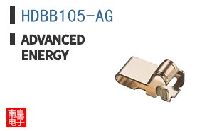 HDBB105-A+G ͼƬ