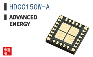 HDCC150W-A+ ͼƬ