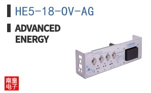 HE5-18-OV-A+G ͼƬ