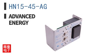 HN15-4.5-A+G ͼƬ