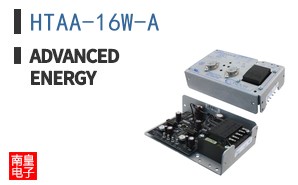HTAA-16W-A+ ͼƬ