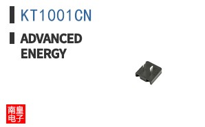 KT1001CN ͼƬ