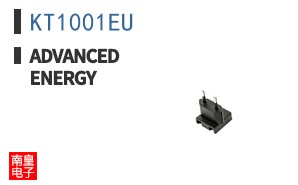 KT1001EU ͼƬ