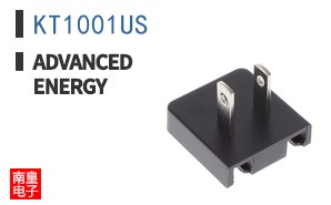 KT1001US ͼƬ