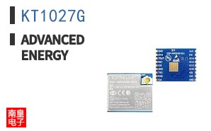 KT1027G ͼƬ