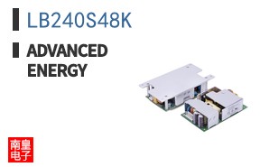 LB240S48K ͼƬ