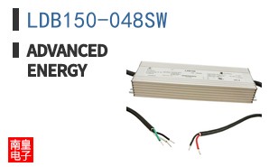 LDB150-048SW ͼƬ