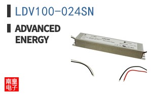 LDV100-024SN ͼƬ